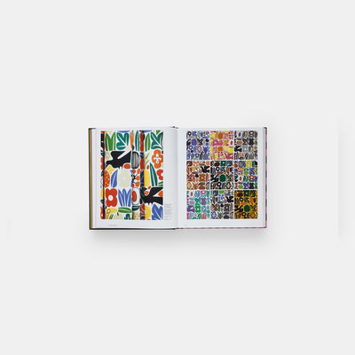 Alexander Girard: Let the Sun In