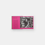 Alexander Girard: Let the Sun In