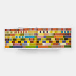 Alexander Girard