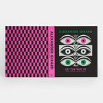 Alexander Girard
