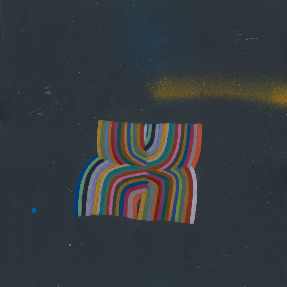 Untitled (2017)