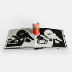 Andy Warhol's Index (Book)