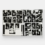 Andy Warhol's Index (Book)