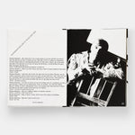 Andy Warhol's Index (Book)