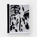 Andy Warhol's Index (Book)