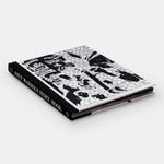 Andy Warhol's Index (Book)