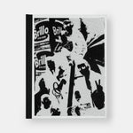 Andy Warhol's Index (Book)