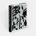 Andy Warhol's Index (Book)