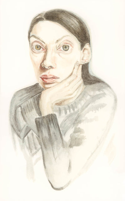 Overworked by Dreams