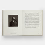 Annie Leibovitz At Work