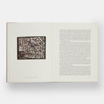 Annie Leibovitz At Work