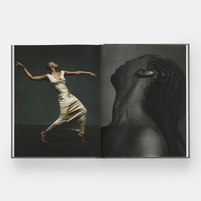 Annie Leibovitz: Women: 2025 Edition