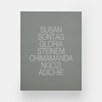 Annie Leibovitz: Women: 2025 Edition