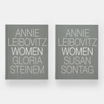 Annie Leibovitz: Women: 2025 Edition