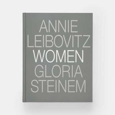Annie Leibovitz: Women: 2025 Edition