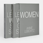Annie Leibovitz: Women: 2025 Edition