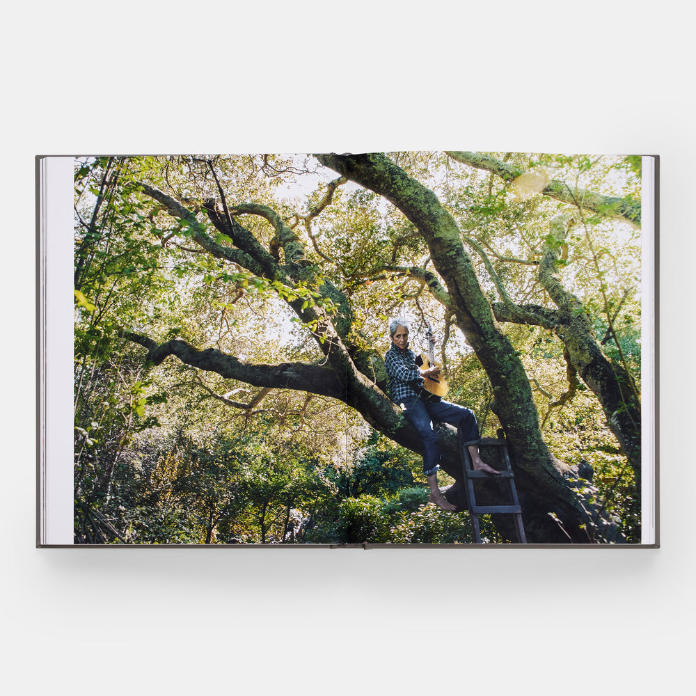 Annie Leibovitz: Women: 2025 Edition