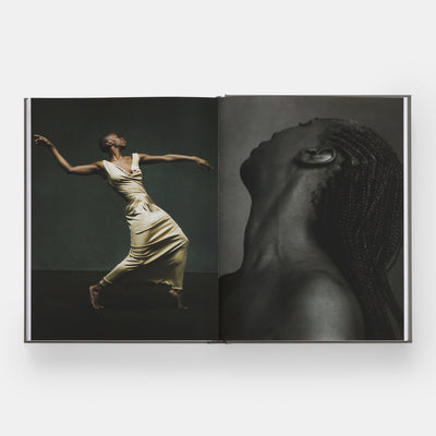 Annie Leibovitz: Women: 2025 Edition