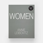 Annie Leibovitz: Women: 2025 Edition