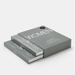 Annie Leibovitz: Women: 2025 Edition