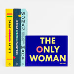 The Great Women Collection