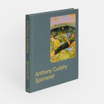 Anthony Cudahy