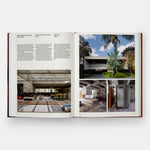 Architects' Houses