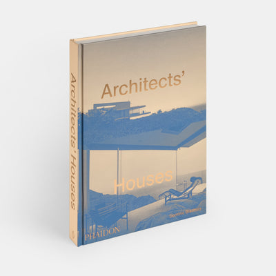 Architects' Houses