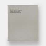 Architecture, Not Architecture: Diller Scofidio + Renfro