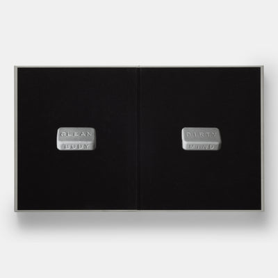 Architecture, Not Architecture: Diller Scofidio + Renfro