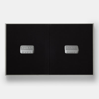 Architecture, Not Architecture: Diller Scofidio + Renfro