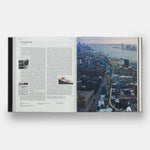 Architecture, Not Architecture: Diller Scofidio + Renfro