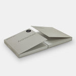 Architecture, Not Architecture: Diller Scofidio + Renfro