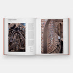 Architizer: The World's Best Architecture