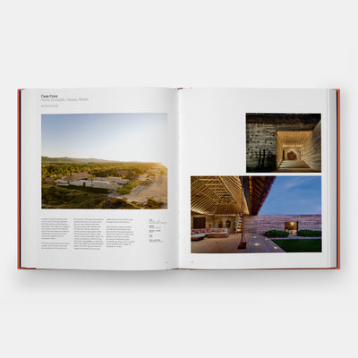Architizer: The World's Best Architecture