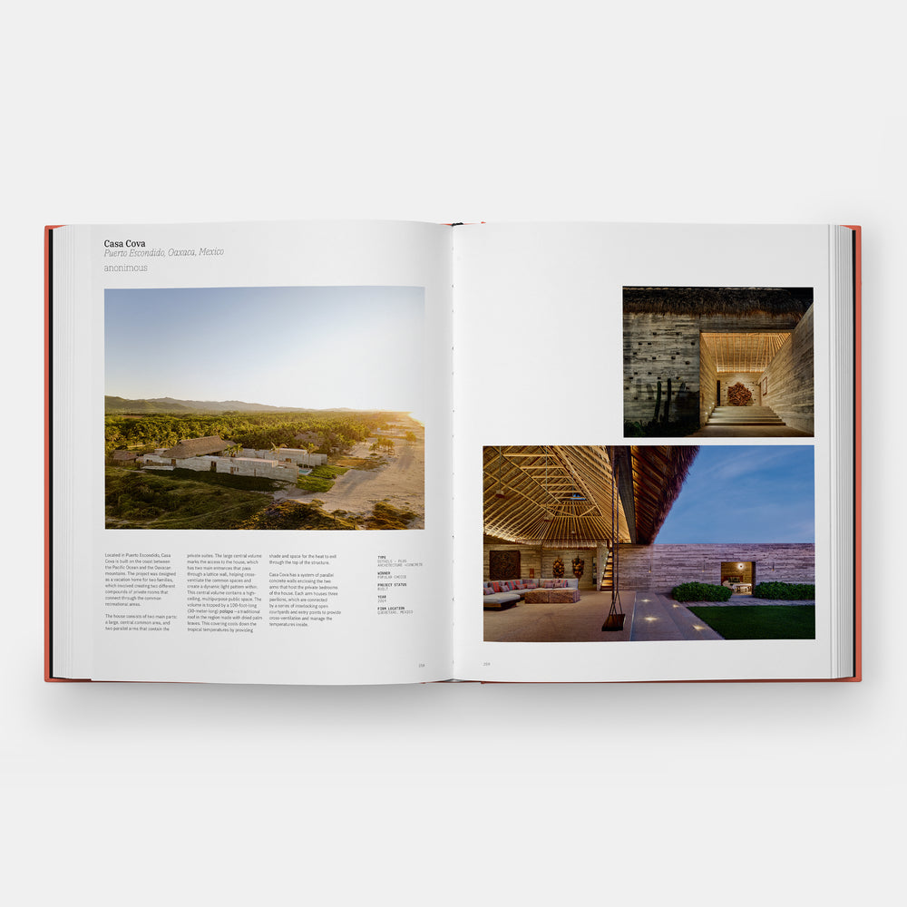 Architizer: The World's Best Architecture