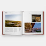 Architizer: The World's Best Architecture