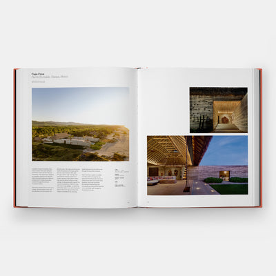 Architizer: The World's Best Architecture