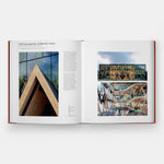 Architizer: The World's Best Architecture