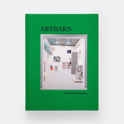 ArtBarn: The Stern Collection