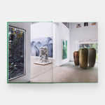 ArtBarn: The Stern Collection