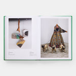 ArtBarn: The Stern Collection