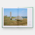 ArtBarn: The Stern Collection