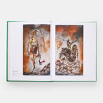 ArtBarn: The Stern Collection