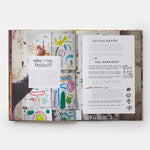 Art Workshops for Children