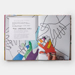 Art Workshops for Children