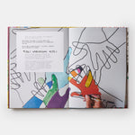 Art Workshops for Children