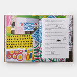 Art Workshops for Children