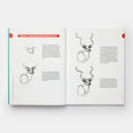 Artist's Guide to Drawing World Wildlife