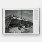 Atlas of Mid-Century Modern Masterpieces